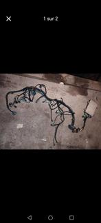 Câblage ek4 b16a2, Auto-onderdelen, Elektronica en Kabels