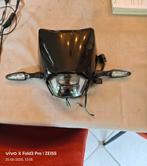 Koplamp sur-ron light bee x, Ophalen of Verzenden