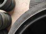 245/35r19 Hankook 60€ per stuk met plaatsen 24535r19 r19, Ophalen of Verzenden