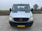 2013 Mercedes-Benz Sprinter 516 Bedrijfswagen, Automaat, Euro 5, Gebruikt, Overige brandstoffen