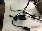 Roetfilter van een Seat Ibiza, Ophalen of Verzenden, 3 maanden garantie, Gebruikt, Seat