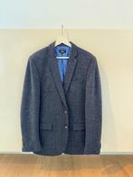 State of Art Veston Blazer - Maat L, Vêtements | Hommes, Costumes & Vestes, State of Art, Enlèvement ou Envoi, Taille 52/54 (L)