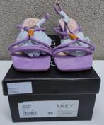 Azarey Sandalen mt 39, Vêtements | Femmes, Chaussures, Neuf, Enlèvement ou Envoi, Autres couleurs, Azarey