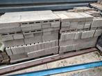 betonblokken hol 9x19x39 cm, Ophalen, Nieuw, Beton
