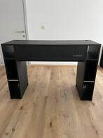 Glorious Modular Mix Station Black, TV, Hi-fi & Vidéo, Enceintes, Enlèvement, Utilisé