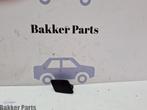 Afdekkap koplampsproeier rechts van een BMW 3-Serie (668), Gebruikt, -, -, 3 maanden garantie