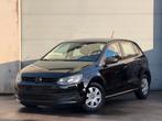 Volkswagen Polo 1.2 Essence - Garantie 1 an, Autos, Euro 5, Achat, Entreprise, Boîte manuelle