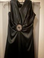 Heel mooi jurk maat 38-40, Vêtements | Femmes, Habits de circonstance, Enlèvement, Comme neuf, Taille 38/40 (M)