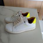 Sneakers 'BOSS'  Maat 29, Kinderen en Baby's, Ophalen, Zo goed als nieuw