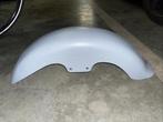 Voor spatbord Harley davidson, Motoren, Ophalen