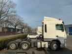 DAF XF 480 FTN 2019, Autos, Achat, Euro 6, Entreprise, Autres carburants