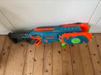 Nerf Flip 32 Flipshots, Enlèvement ou Envoi, Utilisé