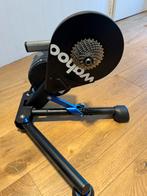 Wahoo kickr V6, Sport en Fitness, Ophalen, Zo goed als nieuw