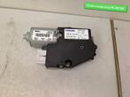 SCHUIFDAK MOTOR Audi A3 Sportback (8VA / 8VF) (8V3959591), Auto-onderdelen, Gebruikt, Audi