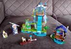 Lego Friends, Ophalen, Nieuw, Complete set, Lego