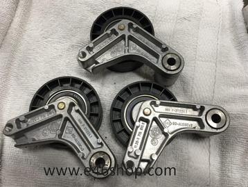 Spanrol BMW E31 E32 E38 OE 11281720039 Nieuw origineel BMW  beschikbaar voor biedingen