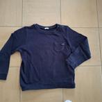 pull 128  gymp, Gebruikt, GYMP., Trui of Vest, Ophalen of Verzenden
