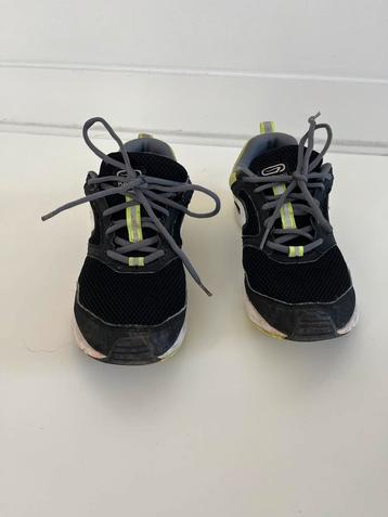 Sportschoenen maat 40, Enlèvement ou Envoi, Utilisé, Autres marques