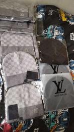 Louis vuitton, Kleding | Heren, Mutsen, Sjaals en Handschoenen, Ophalen of Verzenden, Nieuw, Louis Vuitton, Muts
