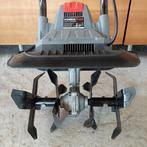 Te koop : Tuinfrees, Doe-het-zelf en Bouw, Gereedschap | Freesmachines, Ophalen, Zo goed als nieuw, PowerPlus, Elektrisch