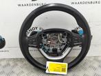 B.M.W. 5 SERIES 520d High Executive  [STEERING_WHEEL] 2011, Auto-onderdelen, Ophalen of Verzenden, Gebruikt, Stiba lid