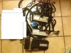 BMW E39 onderdelen, autotelefoon onderdelen en accessoires, Ophalen, BMW