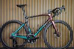 Specialized Tarmac SL7 Maat 56 *Shimano 105 Di2 12V*Rapide, Carbon, Ophalen of Verzenden, Zo goed als nieuw, Meer dan 20 versnellingen