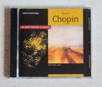 Chopin – Œuvres pour piano célèbres, Comme neuf, Enlèvement ou Envoi