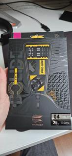 NIEUW | Target Bolide Void Model 04 - 25gr, Ophalen of Verzenden, Nieuw, Pijlen