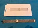 Bracelet milanais Apple Watch Ultra, Enlèvement, Comme neuf