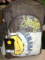 nouveau sac à dos SMILEY WORLD, 45 à 60 cm, Autres marques, Étanche, Enlèvement ou Envoi