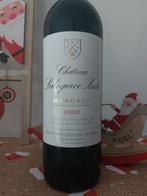 Margaux 2003, Enlèvement ou Envoi, Comme neuf