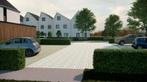 Huis te koop in Roeselare, 3 slpks, 169 m², 3 pièces, Maison individuelle