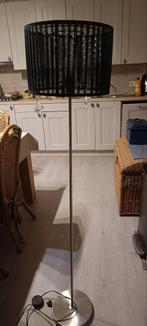 Lampenkap, Huis en Inrichting, Lampen | Vloerlampen, Ophalen