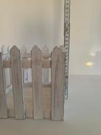 Bloembakjes flamant, Tuin en Terras, Ophalen, Zo goed als nieuw