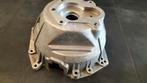 Ford rally Duratec / Type 9 Bellhousing versnellingsbakkom, Ophalen of Verzenden, Gebruikt, Ford