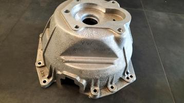 Ford rally Duratec / Type 9 Bellhousing versnellingsbakkom beschikbaar voor biedingen