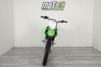 Kawasaki KLX140R F demomotor nieuwstaat!, Motoren, 140 cc, Bedrijf, Crossmotor, 11 kW of minder