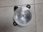 licht/koplamp, volkswagen golf mk2, Ophalen, Gebruikt, Volkswagen