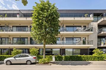 Appartement te koop in Temse, 2 slpks beschikbaar voor biedingen