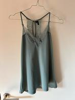 Topje Dames Vero Moda XS, Kleding | Dames, Topjes, Overige kleuren, Vero Moda, Ophalen of Verzenden, Zo goed als nieuw