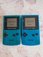 Gameboy Colors in goede staat te koop., Ophalen, Zo goed als nieuw