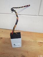 BMW 5 serie E60 E61 03 -09 module navigatie MPM 6939655 €150, Auto-onderdelen, Ophalen of Verzenden, Gebruikt, BMW