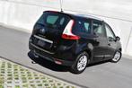 Renault Grand Scenic 1.5 dCi Energy Limited*TomTom*, Auto's, Voorwielaandrijving, Monovolume, Euro 6, 4 cilinders