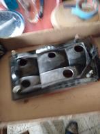 Siège arrière droit Malaga, Enlèvement ou Envoi, Seat