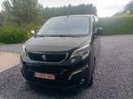 Peugeot traveller familliale 8 place, Auto's, Particulier, Te koop, Peugeot