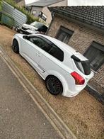 Kia pro ceed, Euro 5, Stof, Zwart, 4 cilinders