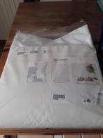 Matelas à langer gonflable Ikea neuf, Enlèvement, Neuf, Coussin à langer, Autres marques