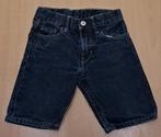 ¤ Short en jean (taille 98), Comme neuf, Garçon, Enlèvement ou Envoi, H&M