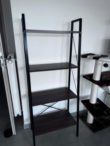 Etagère design LaRedoute beschikbaar voor biedingen